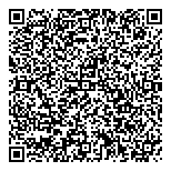 QR код "Дождь"
