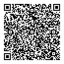 QR код "Престиж"