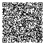 QR код "Ремзона43"