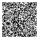 QR код "А-Студия"