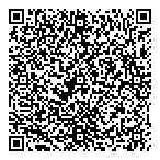 QR код "Альфапак"