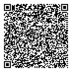 QR код "Пятёрочка"