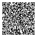 QR код "Виктория"