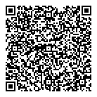 QR код "Авантек"