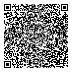 QR код "Флеш формат"