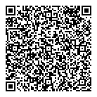 QR код "Венера"