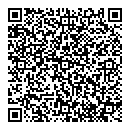 QR код "Атрий"