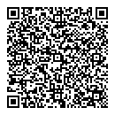 QR код "Лоза"