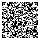 QR код "Доброе село"