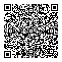 QR код "ФДС"