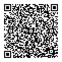 QR код "Шарм"
