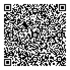 QR код "У Аннушки"