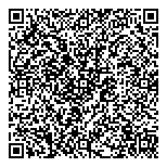 QR код "Экспресс Займ"