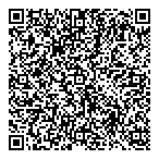 QR код "Профит"