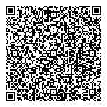 QR код "Лилия"