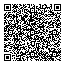 QR код "Стиль"