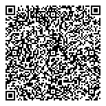 QR код "Импери-ст"