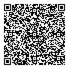 QR код "Киви"