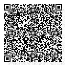 QR код "plot.kz"