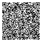 QR код "Пивной ресурс"