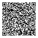 QR код "Кошка"