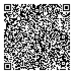 QR код "Автострой"