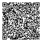 QR код "Хлынов"