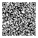 QR код "Delight"