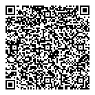 QR код "Мак"