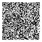 QR код "Мечта"