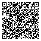 QR код "Сиб Регион"