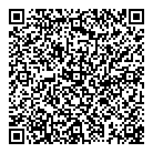 QR код "Mon plasir"
