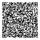QR код "Food Soul"