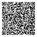 QR код "БМС"