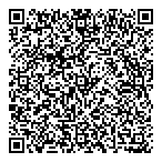 QR код "Дверьмаг"