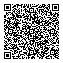 QR код "ВПМ"
