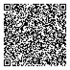 QR код "Трэйдсофт"