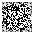 QR код "Буржуа"