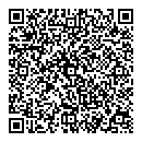 QR код "Мак Ки"