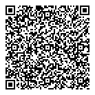 QR код "Лим2010"