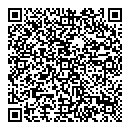 QR код "Comepay"