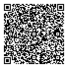 QR код "Экспресс-ателье"