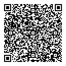 QR код "МакКи"