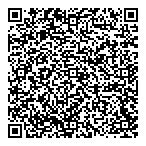 QR код "Принт-сервис"
