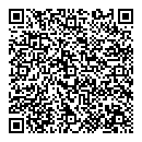 QR код "Стилист"