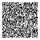 QR код "ARTWAY"