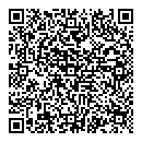 QR код "Comepay"