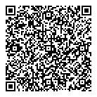 QR код "Черри"