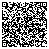 QR код "ЮрСтандарт"