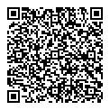 QR код "DHD"